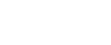 Kentucky Fried Zombies