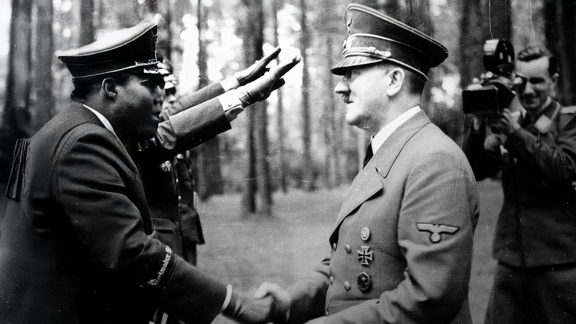 Propagandakompanien - Reporter des Bösen Teil 2