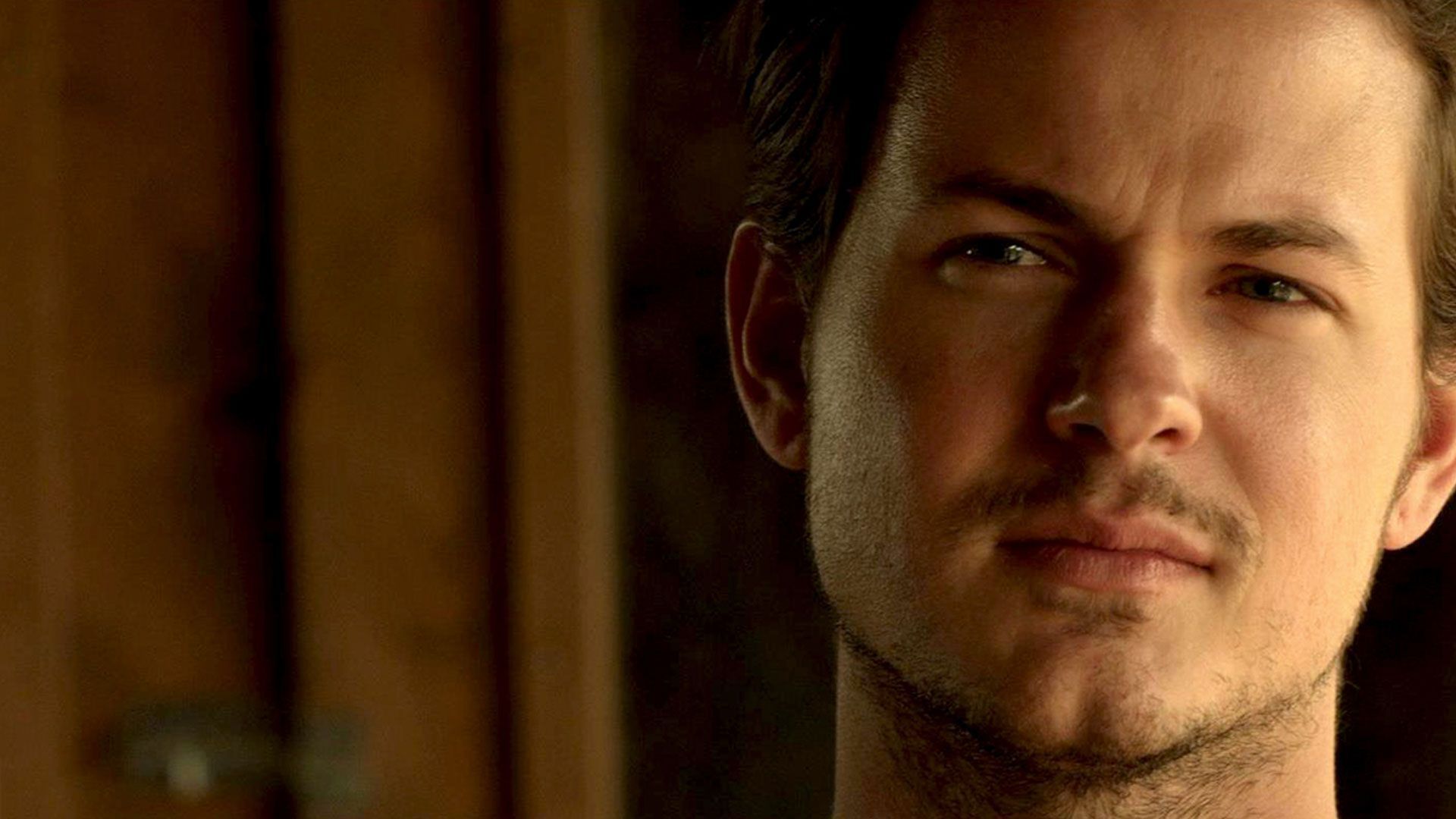 Grenzenlos – Alles ist möglich