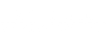 Ritter der Verdammten