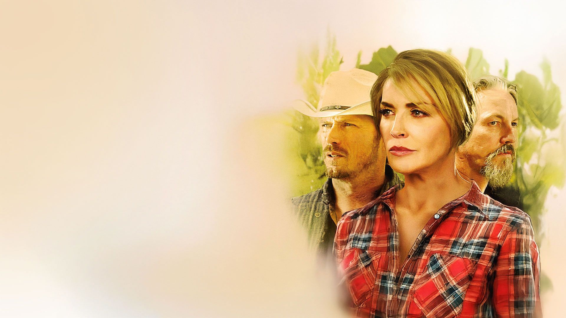 Running Wild - Der Preis der Freiheit