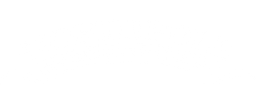 Northpole: Weihnachten steht vor der Tür