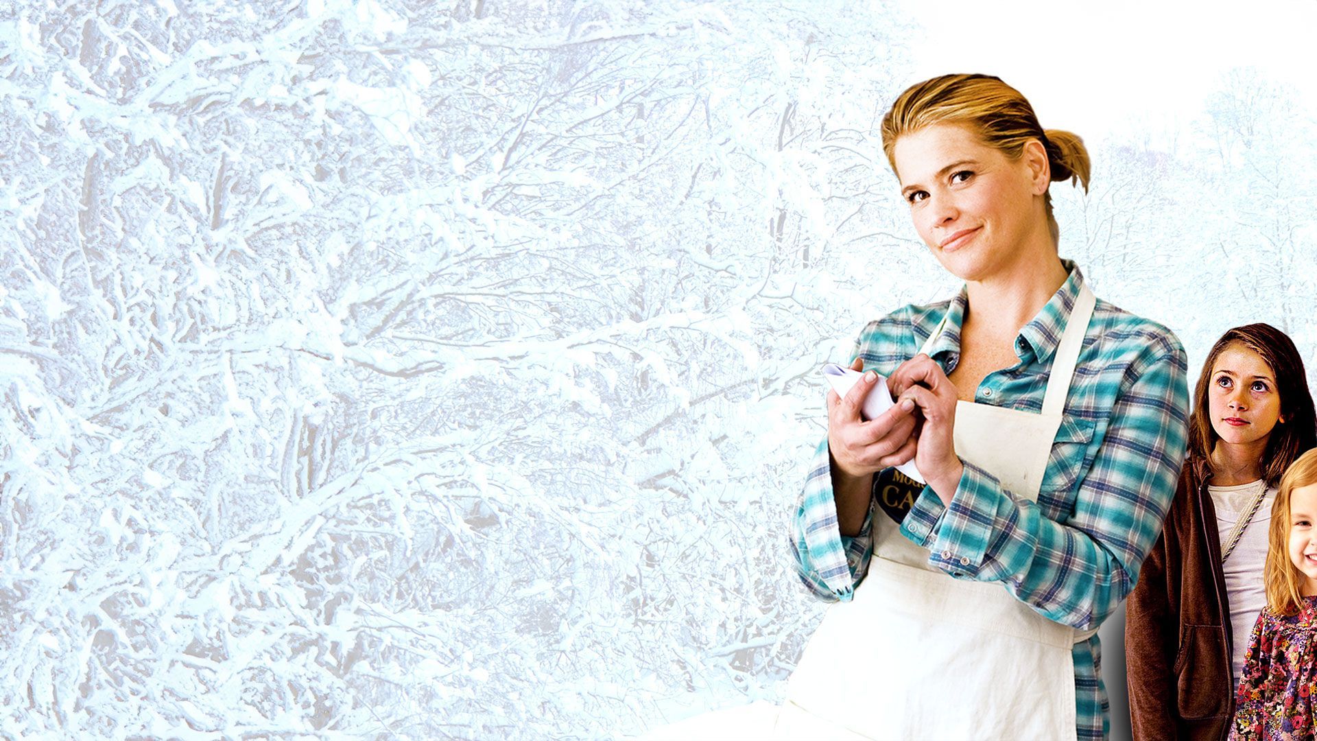 Frohe Weihnachten: Jetzt erst recht