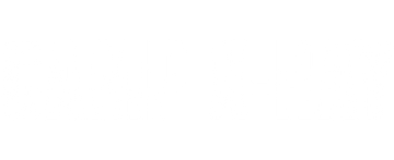 Camp X-Ray - Eine verbotene Liebe