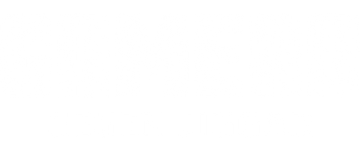 Gamera gegen Jiggar