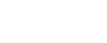 Für immer in meinem Herzen