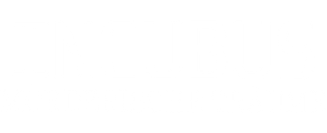 Incubus: Mörderische Träume