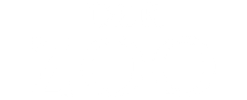 Der Zoo
