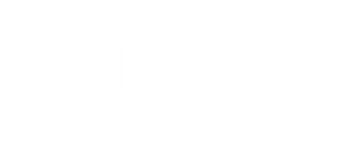 Im Reich der Tiefe - Folge 4: Die weißen Haie von Guadalupe