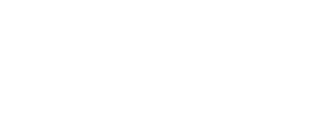 Der Erste Weltkrieg - Die komplette Geschichte: Der Bodenkrieg