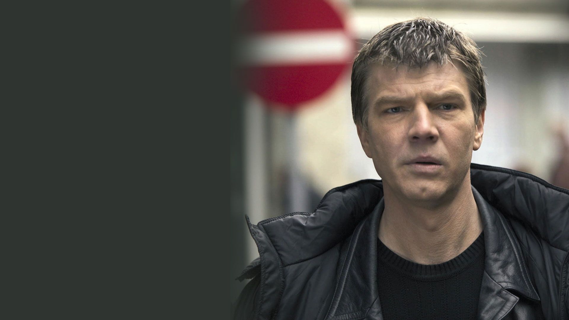 The Third Wave – Die Verschwörung