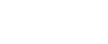 The Sex Teacher - Planlos. Prüde. Paarungswillig.