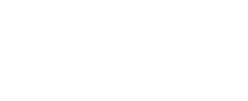 Der Fußball oder Ich - Eine Ehe im Abseits