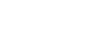 Obsession - Liebe ist ein gefährliches Spiel