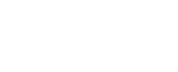 My Days Of Mercy
