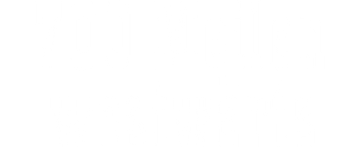700 Meilen westwärts
