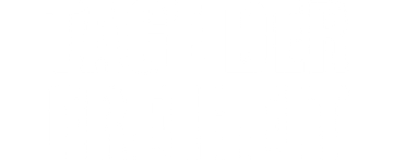 Tage der Freiheit – Schlacht um Mexiko