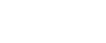 Flotte Jungs auf Zombiejagd