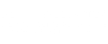 Der Erste Weltkrieg - Die komplette Geschichte: 1914: Zu den Waffen