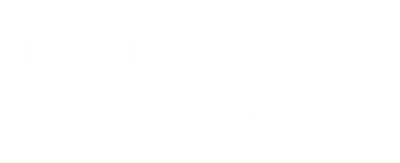 Titanic: Teil 2
