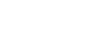 Vom Suchen und Finden der Liebe