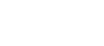 The Escort – Sex sells