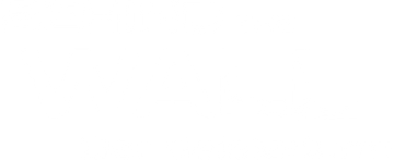 Behind the Wall - Der Geisterturm