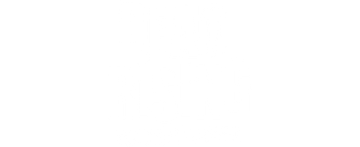 Dead Rising - Watchtower