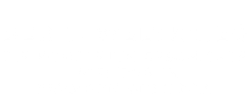 Der Erste Weltkrieg - Die komplette Geschichte: 1915: Tod in fremden Gefilden