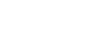 Plötzlich Vater