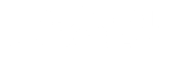 Der Poseidon Anschlag Teil 1