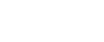 The Libertine - Sex, Drugs & Rococo