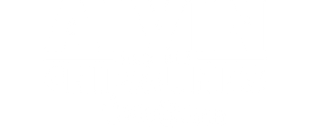 Alvin und die Chipmunks 3: Chipbruch