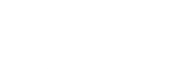 Bekas - Das Abenteuer von zwei Superhelden