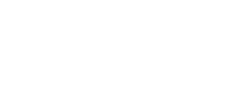 All Cheerleaders Die