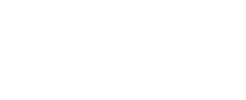 Alvin und die Chipmunks - Der Kinofilm