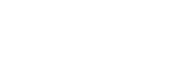Der Zweite Weltkrieg - Schlacht um Europa - Folge 2: Die Schlacht um Caen