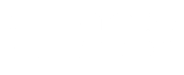 Jene Jahre in Hollywood