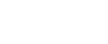 Never Back Down: Revolt