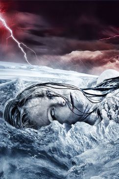 100° Below Zero – Kalt wie die Hölle