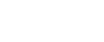 Der Zweite Weltkrieg - Schlacht um Europa - Folge 7: Die Ardennenoffensive