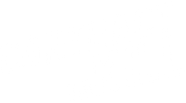 Contract to Kill – Zwischen den Fronten