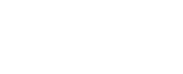 Gamera 2 – Attack of the Legion