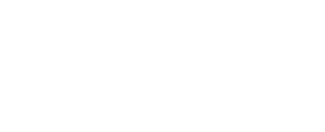 Pinot Noir und ein Tropfen Liebe