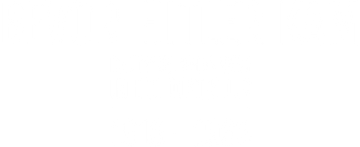 Bevor Hitler kam - Deutschlands Weg in die Diktatur 1918-1933