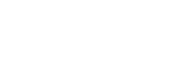 Spione, Agenten, Soldaten – Folge 03: Norsk Hydro – Der Wettlauf um die Atombombe