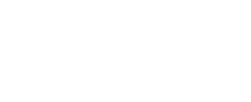 The Night Before Halloween