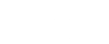 Chinas geheimnisvolle Landschaften - Folge 1: Tibet: Ancient Land, Modern World