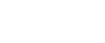Albert Nobbs