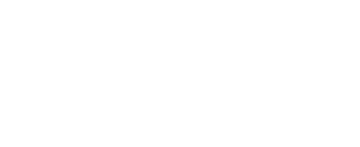 God of War - Krieg der Dämonen